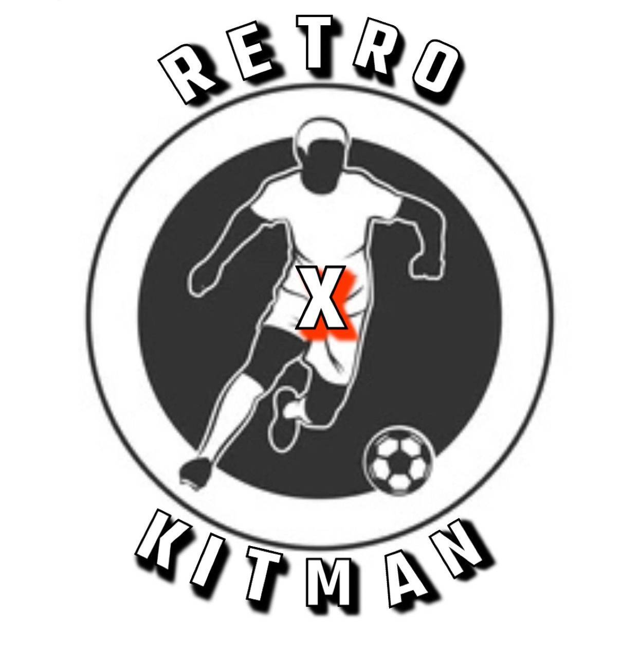 retroXkitman